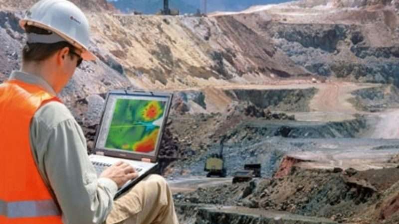 Импортантность и успех геологоразведочных проектов: ключевые аспекты и реальные результаты