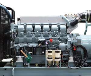 Двигатели ЯМЗ 534: Надежность и Эффективность