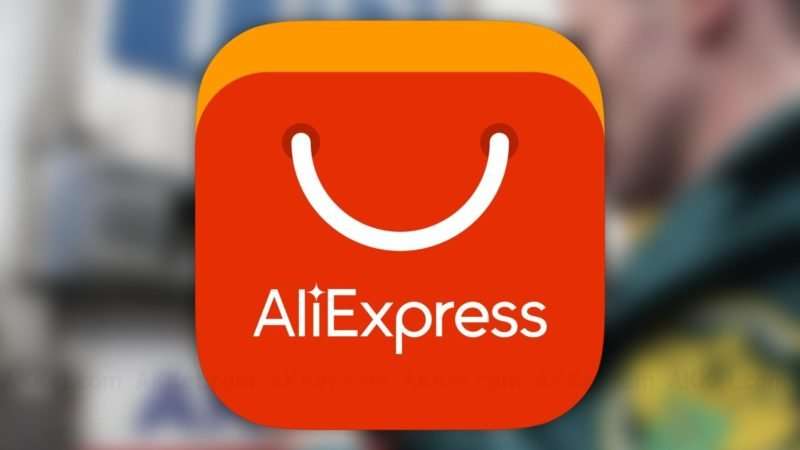 АлиЭкспресс: преимущества и удобства онлайн-платформы для покупателей