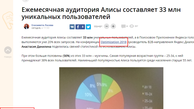 Узнайте все об интересном и полезном сайте!