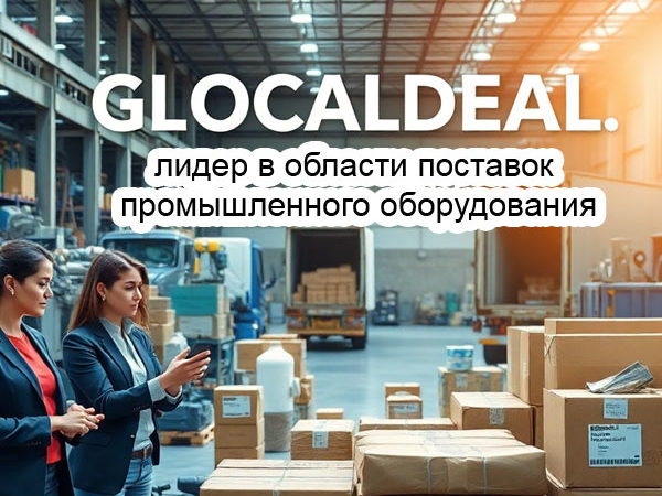 История и специализация зеркальной мастерской ХВД