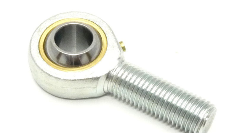 Ассортимент и качество продукции Prombearing