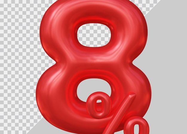 8 реальных причин ненавидеть свою работу