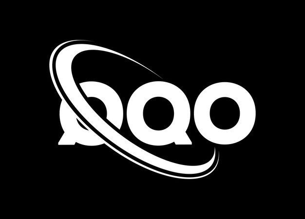 Пластиковая альтернатива вода в съедобной оболочке Ooho