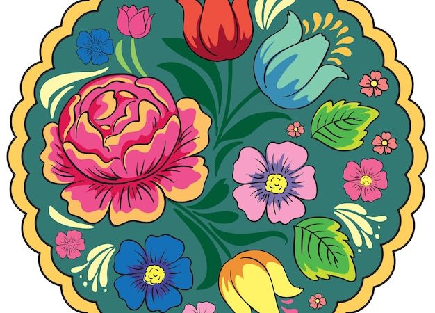 15 комиксов о неприятностях и их последствиях