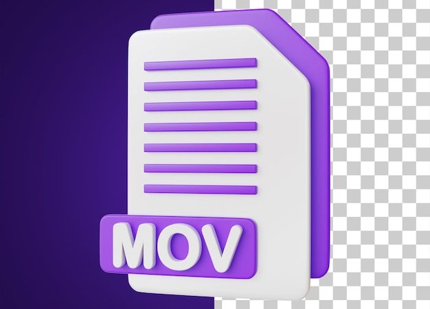 Обновление ночного режима в Creators Update 10