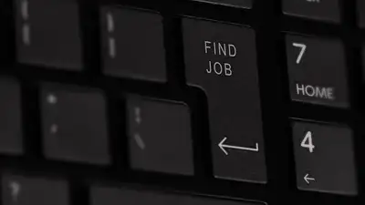 Затяжная безработица опасно влияет на психику &ndash; исследование