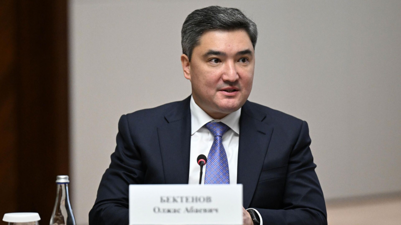 Доходы казахстанцев не успевают за ростом экономики - премьер