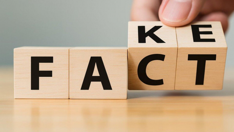 Информацию о списании кредитов казахстанцам прокомментировало АРРФР