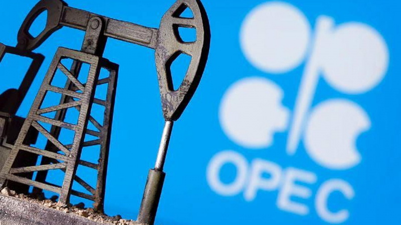 Казахстан планирует добыть 96,2 млн тонн нефти в 2025 году - Минэнерго