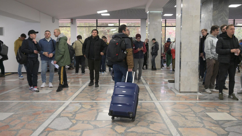Кто и почему выбирает Казахстан &ndash; в Минтруда рассказали о миграционных тенденциях
