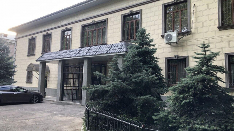 Культурный центр против прокуроров: Верховный суд Казахстана поставил точку в схватке