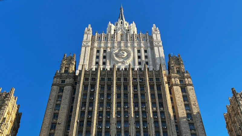 Минск и Москва разрабатывают новый пул кооперационных проектов