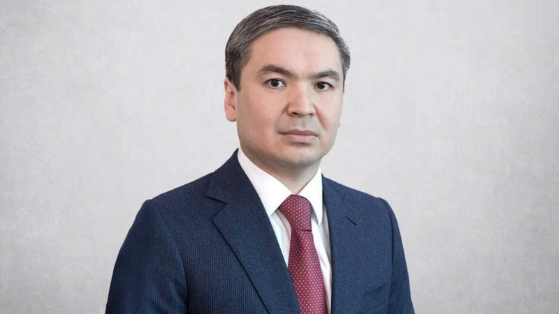 Несырьевой сектор промышленности поддержат в Казахстане
