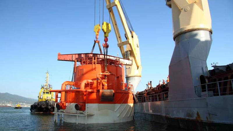 Последствия атак украинских дронов на КТК сильно ударят по бюджету Казахстана - эксперты