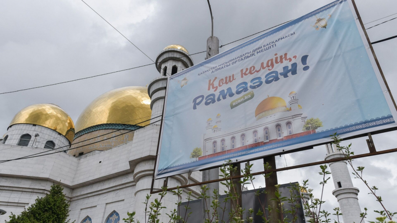 Рамазан 2026: рекомендации и ограничения