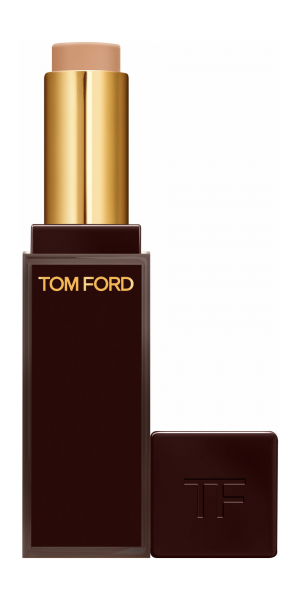 Tom Ford Traceless Soft Matte Concealer&nbsp;Консилер c матовым покрытием | 1W0 ECRU