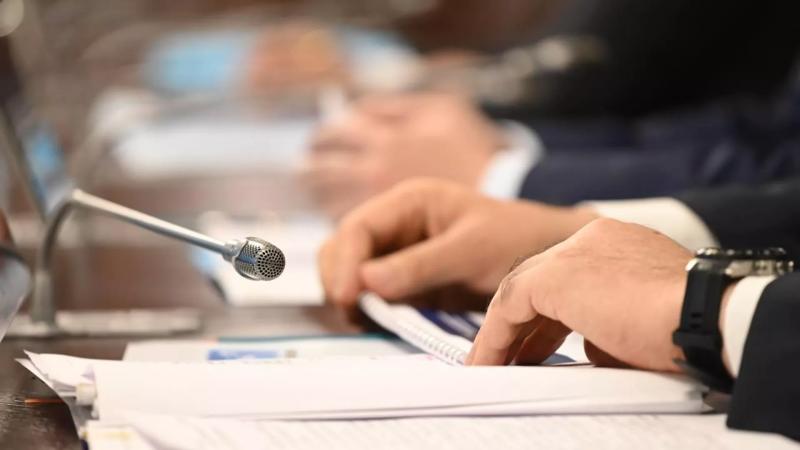 В Казахстане обновили "список иноагентов"