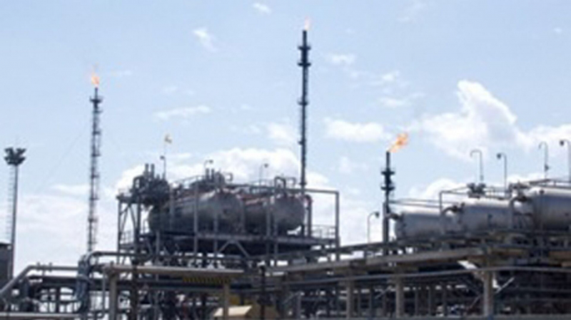 В Казахстане планируют довести добычу газа до 74 млрд кубометров к 2030 &ndash; вице-министр