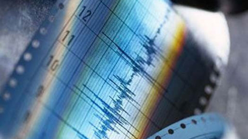 В Казахстане застройщиков могут обязать проводить оценку сейсмоопасности на всех этапах