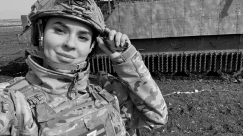 Запад должен разделить ответственность с Киевом за убийства журналистов - Захарова