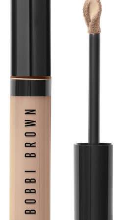 Bobbi Brown Skin Full Cover Concealer Устойчивый консилер с легкой текстурой | Cool Ivory