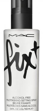 MAC Fix+ Multitasking Setting Spray Спрей-фиксатор для макияжа