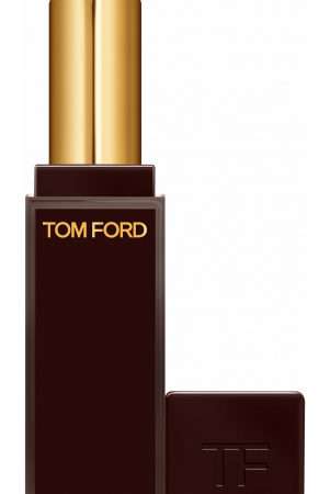 Tom Ford Traceless Soft Matte Concealer Консилер c матовым покрытием | 0N0 Blanc