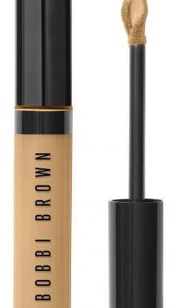 Bobbi Brown Skin Full Cover Concealer Устойчивый консилер с легкой текстурой | Natural Tan