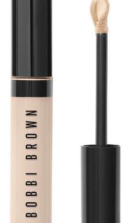 Bobbi Brown Skin Full Cover Concealer Устойчивый консилер с легкой текстурой | Porcelain