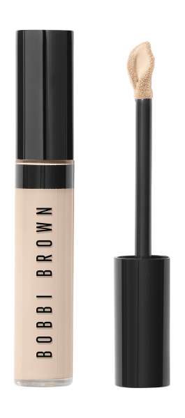 Bobbi Brown Skin Full Cover Concealer Устойчивый консилер с легкой текстурой | Porcelain