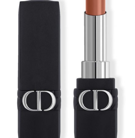 Dior Rouge Dior Forever Stick Стойкая увлажняющая помада для губ с матовым финишем | 200 Всегда Естественное Прикосновение