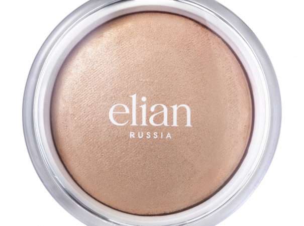 Elian Russia White Nights Highligher Хайлайтер для лица