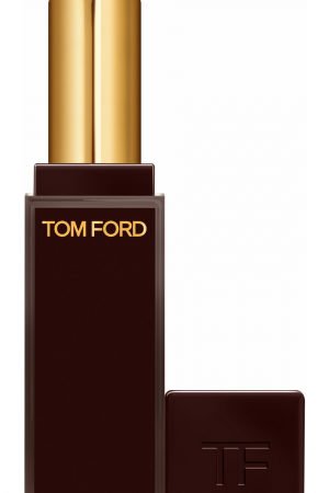 Tom Ford Traceless Soft Matte Concealer Консилер c матовым покрытием | 1W0 ECRU