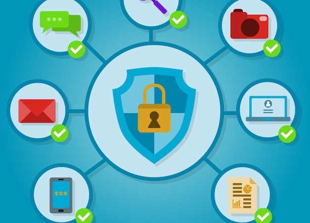 Антивирус Microsoft Security Essentials 10 — бесплатная защита для вашего компьютера