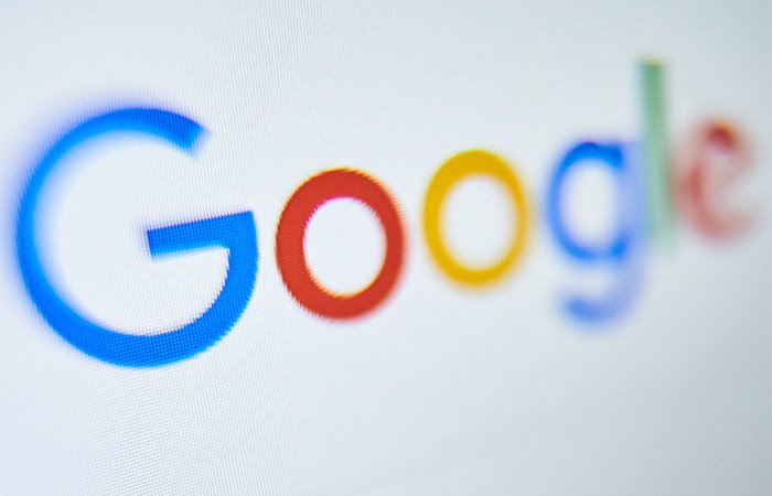 Британский регулятор усмотрел злоупотребления Google в сфере онлайн-рекламы