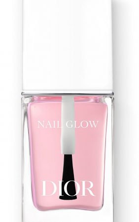 Dior Nail Glow Уход для красоты ногтей