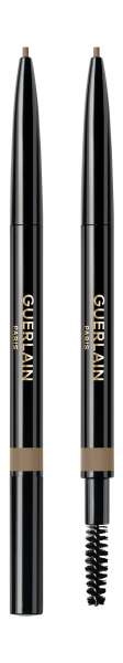 Guerlain Brow G Brow Pencil Карандаш для бровей | 1 01 Светлый