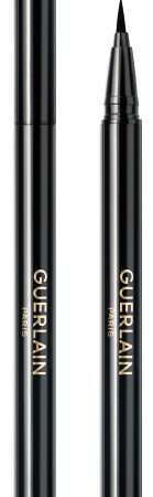 Guerlain Noir G Graphic Liner Подводка-лайнер для глаз | 1 01 Черный