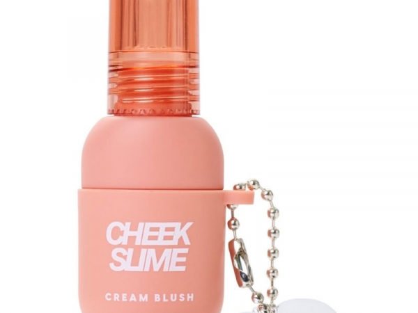 Румяна Love Generation Cheek Slime