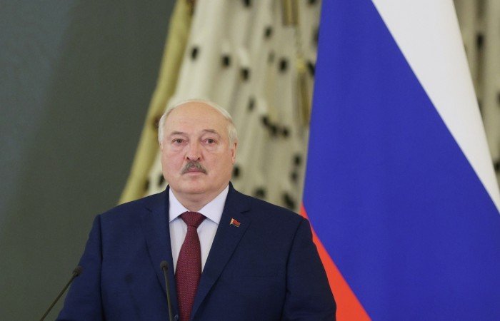 Лукашенко заявил о договоренности с «Роснефтью» найти нефть на Гомельщине