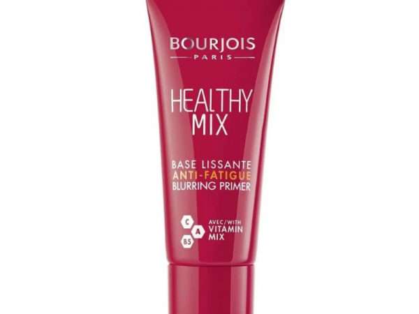 Праймер для лица Bourjois Healthy Mix Clean Face Primer