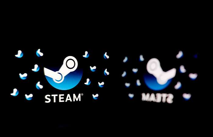 Роскомнадзор сообщил об удалении сервисом Steam всех запрещенных в РФ материалов