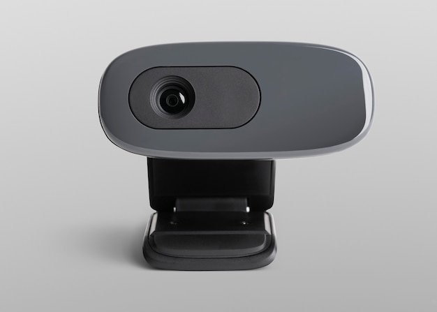 Новинка в мире умных камер — Mijia smart camera ai anons