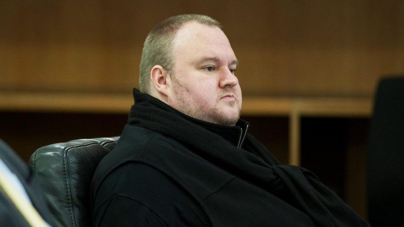 Основатель Megaupload и Mega поддержал стремление БРИКС к дедолларизации