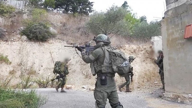 В ООН призвали предотвратить конфликт на Ближнем Востоке