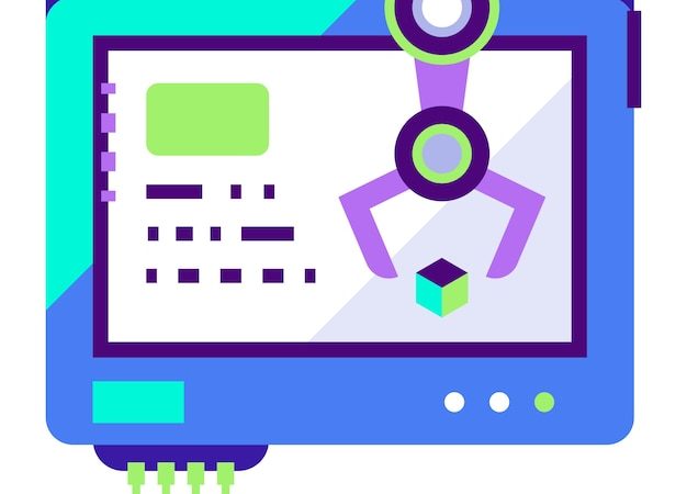 Softmaker office 2008 бесплатная бета версия