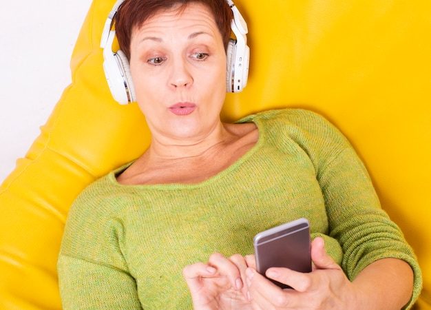 Alsong аудио плеер с текстами песен