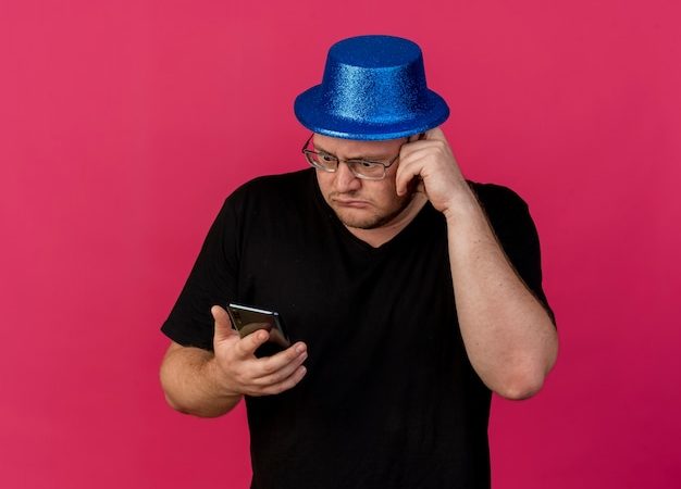 Павел Дуров и реклама в Telegram