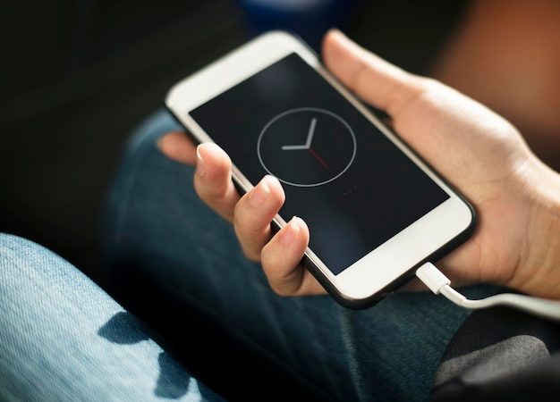Эффективный способ автозапуска приложений с аудио на Apple Watch
